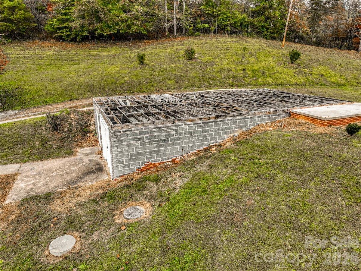 3045 Double Island Road