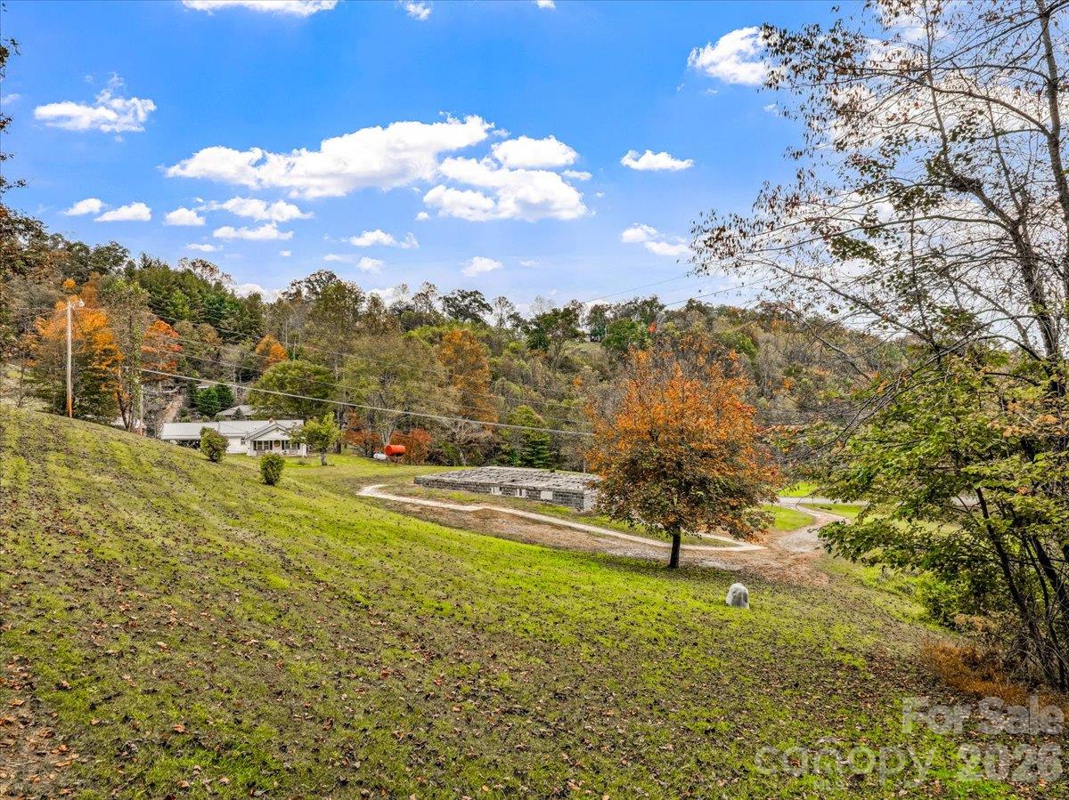 3045 Double Island Road