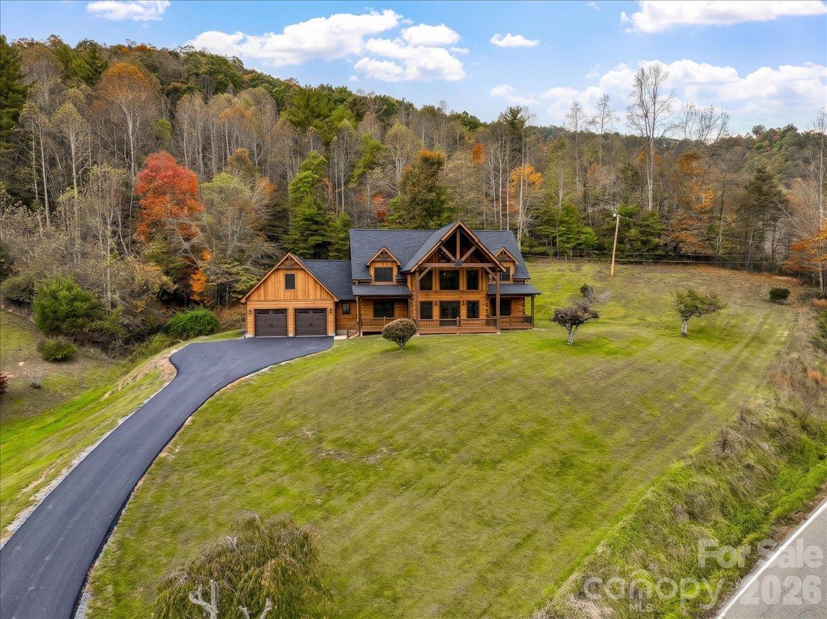 3045 Double Island Road