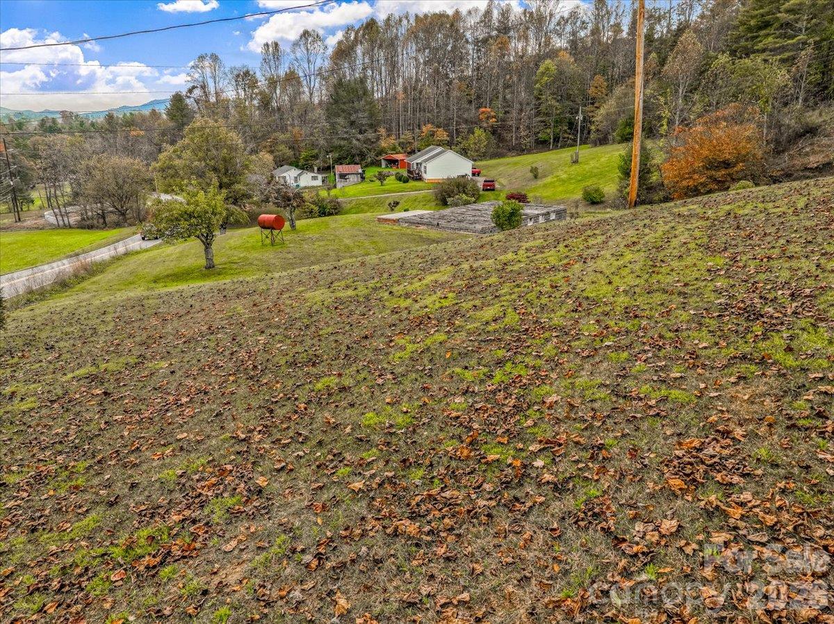 3045 Double Island Road