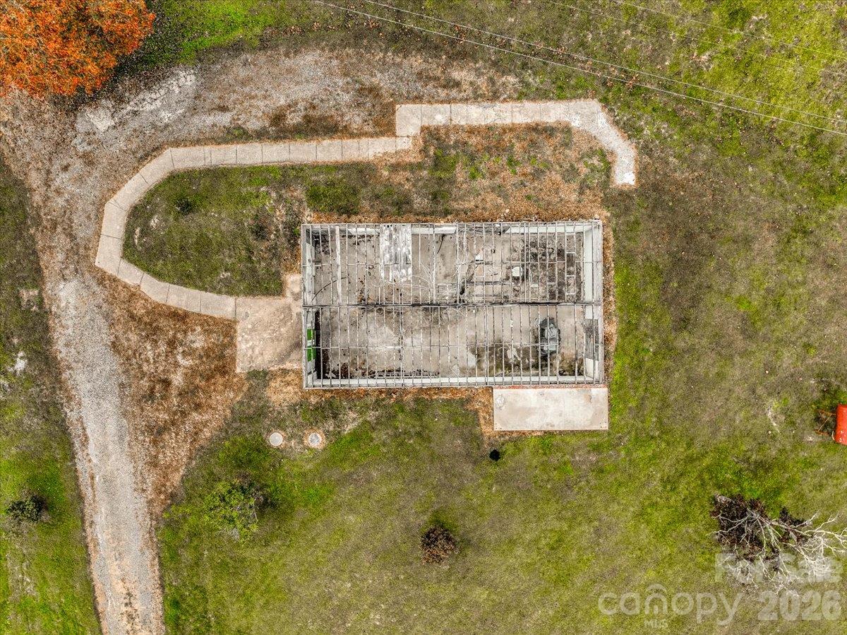 3045 Double Island Road