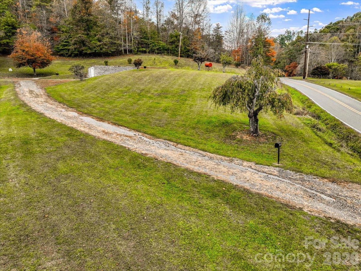 3045 Double Island Road