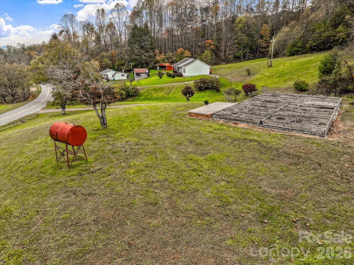 3045 Double Island Road