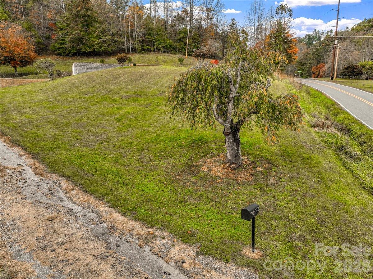 3045 Double Island Road