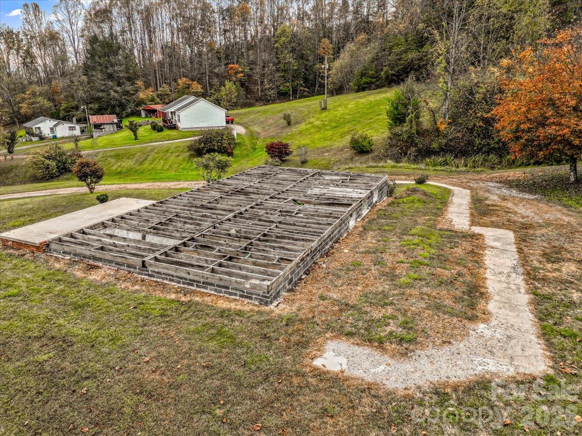 3045 Double Island Road