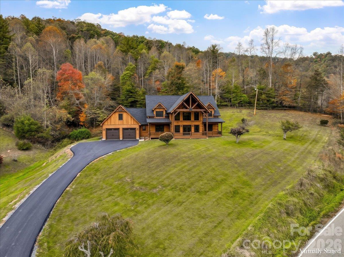 3045 Double Island Road