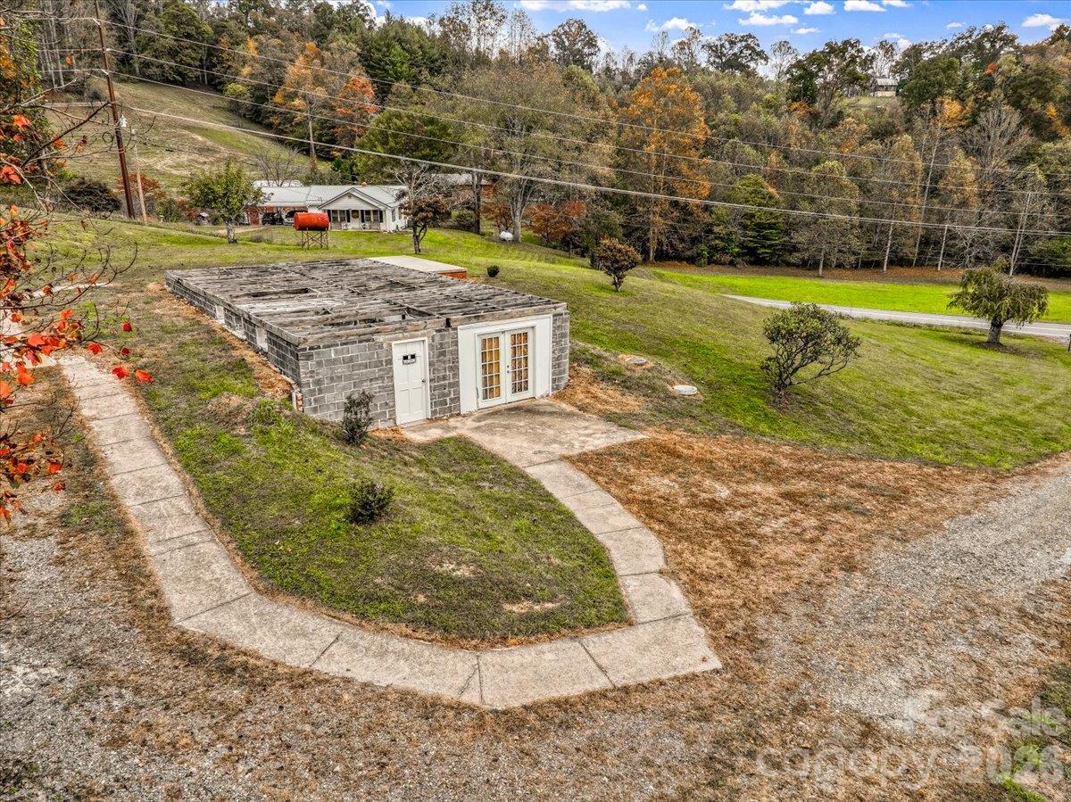 3045 Double Island Road