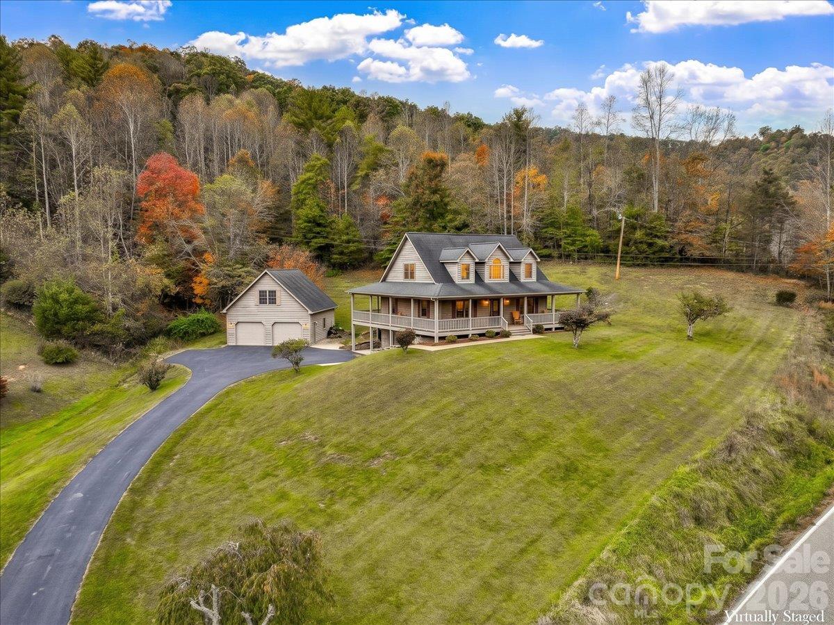 3045 Double Island Road