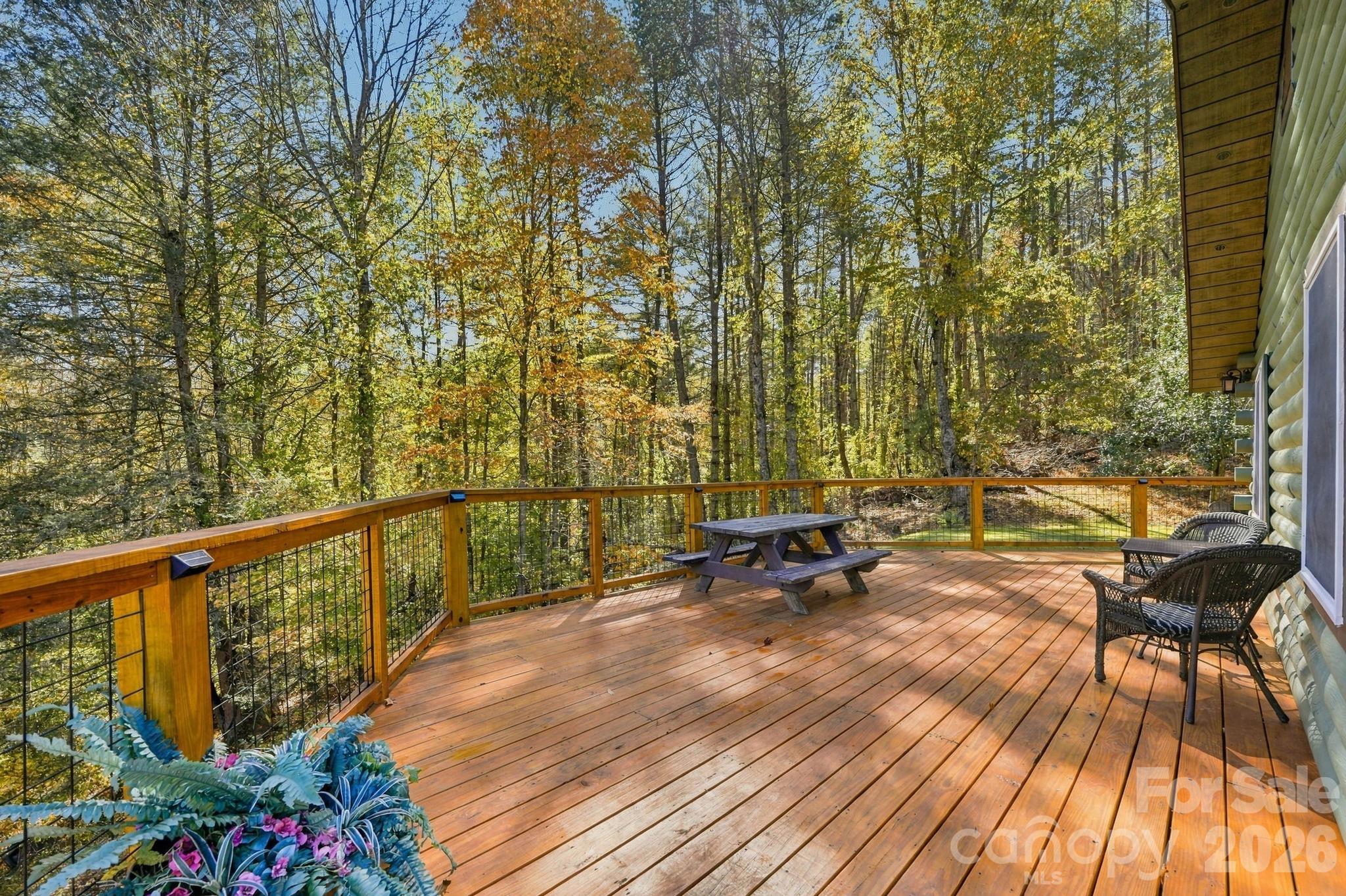 37 White Pine Lane