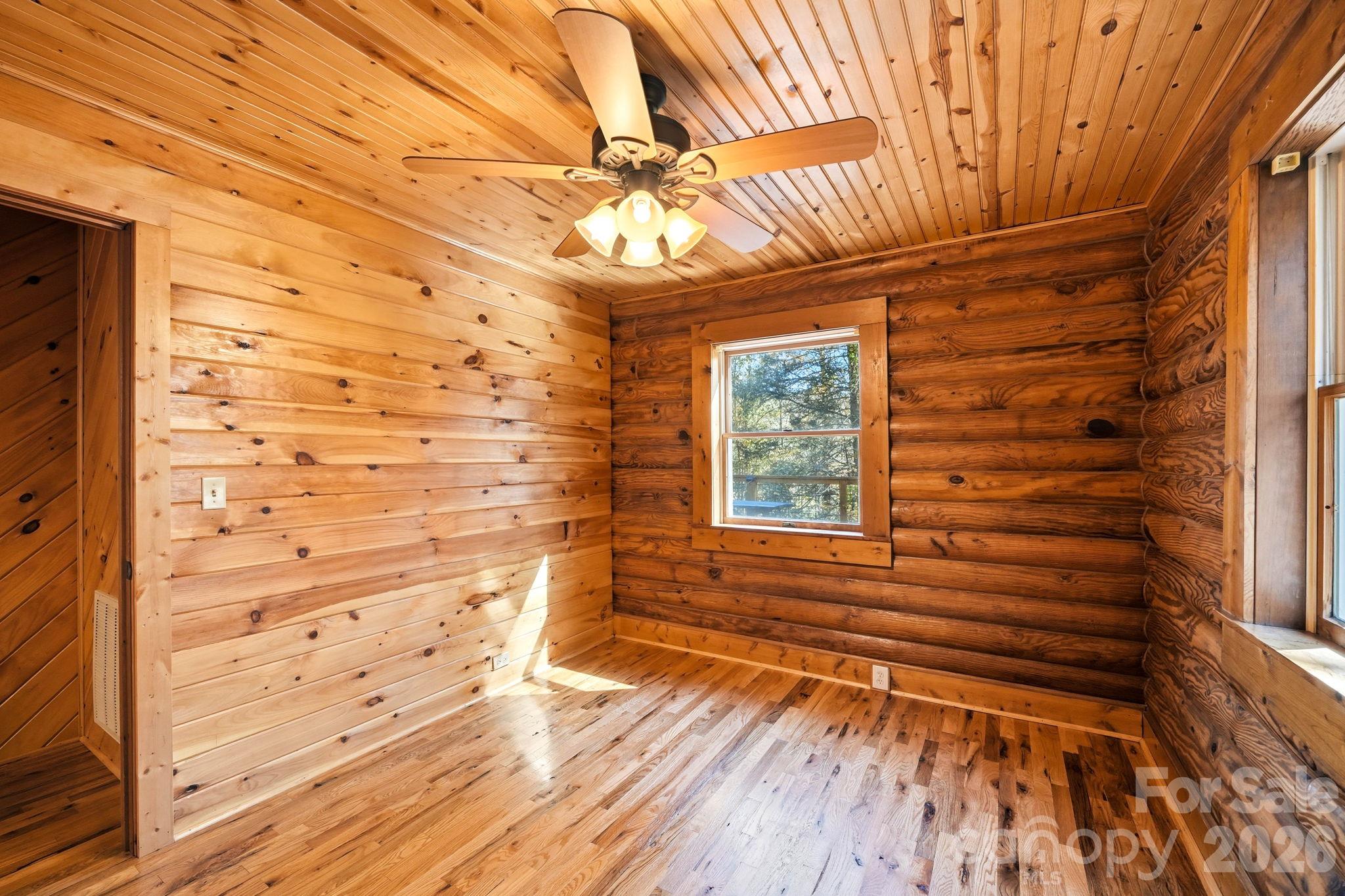 37 White Pine Lane