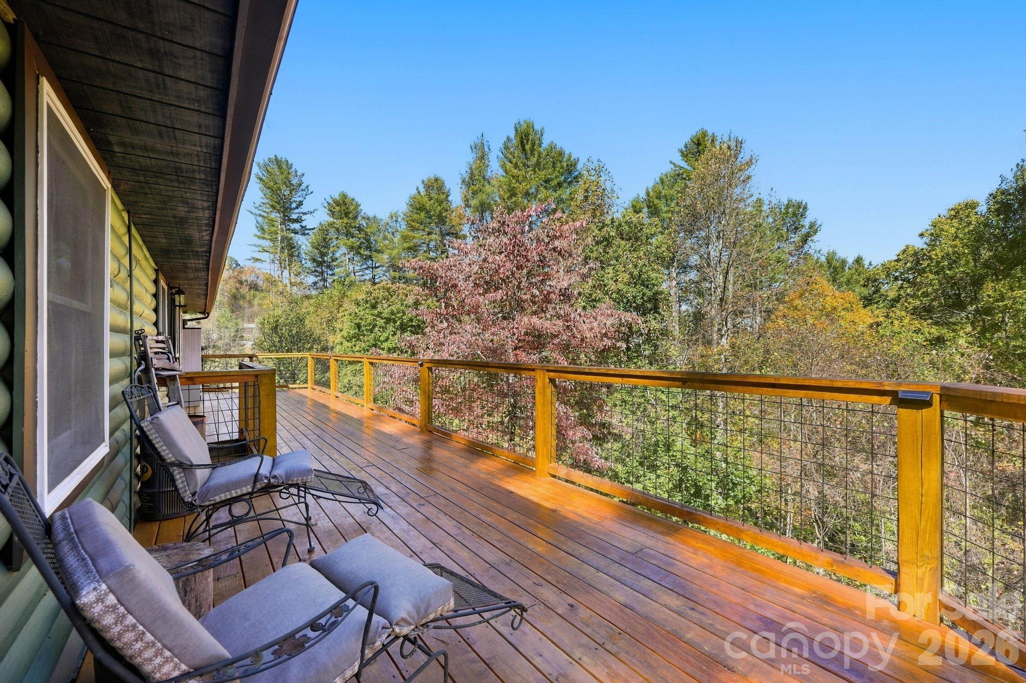 37 White Pine Lane