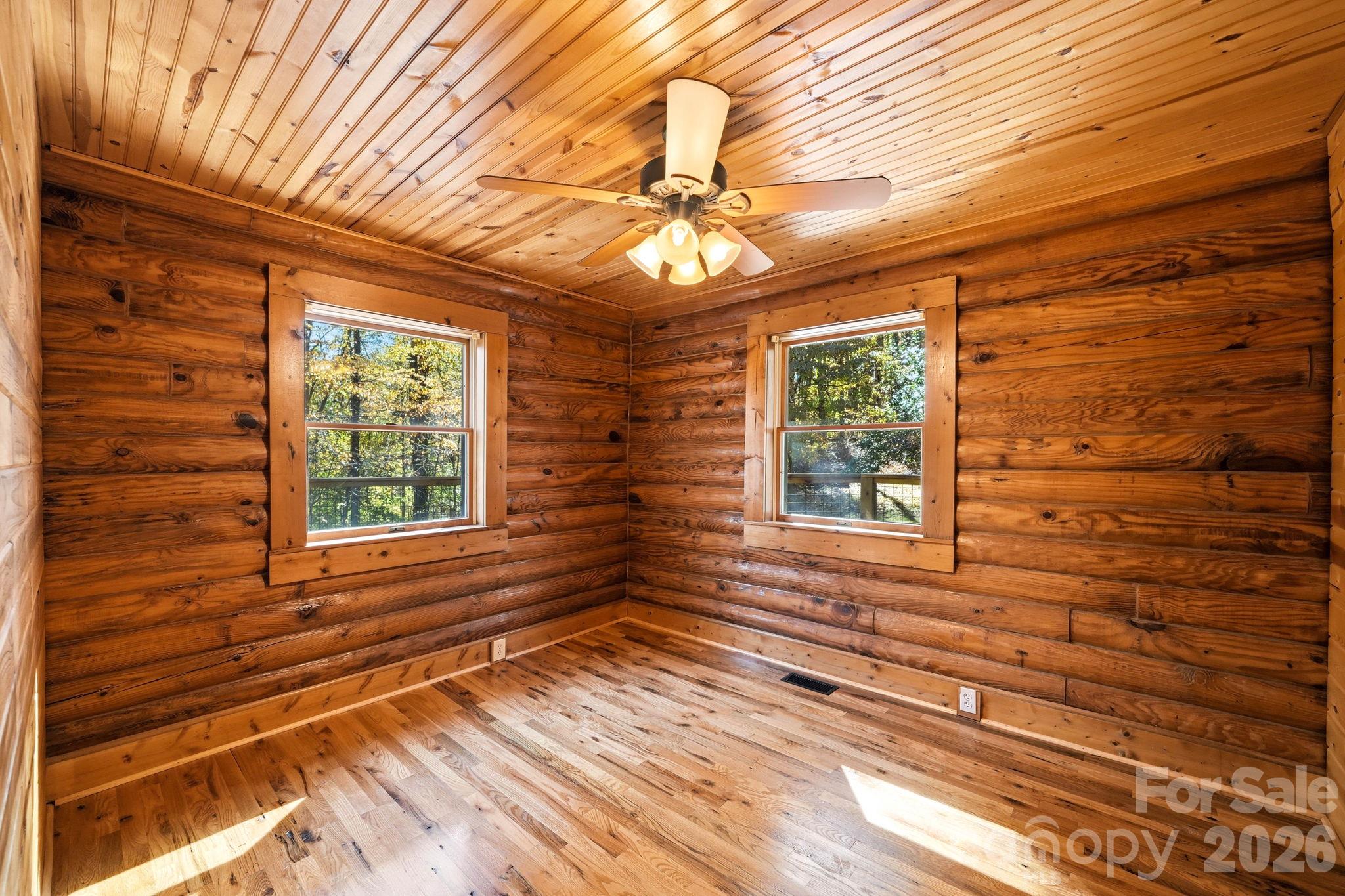 37 White Pine Lane