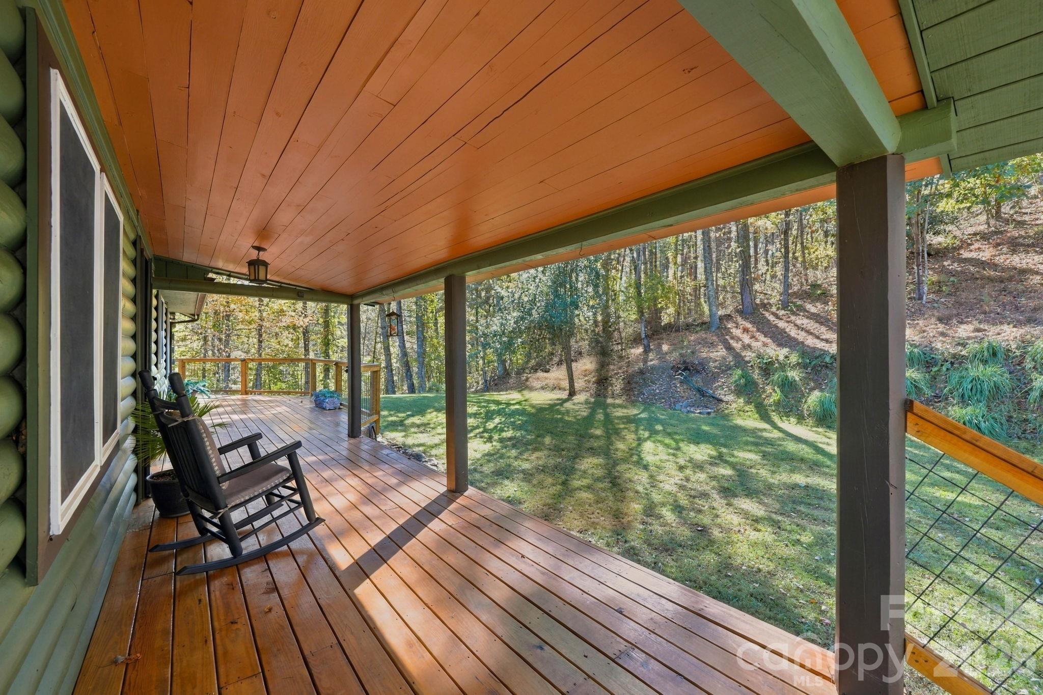 37 White Pine Lane
