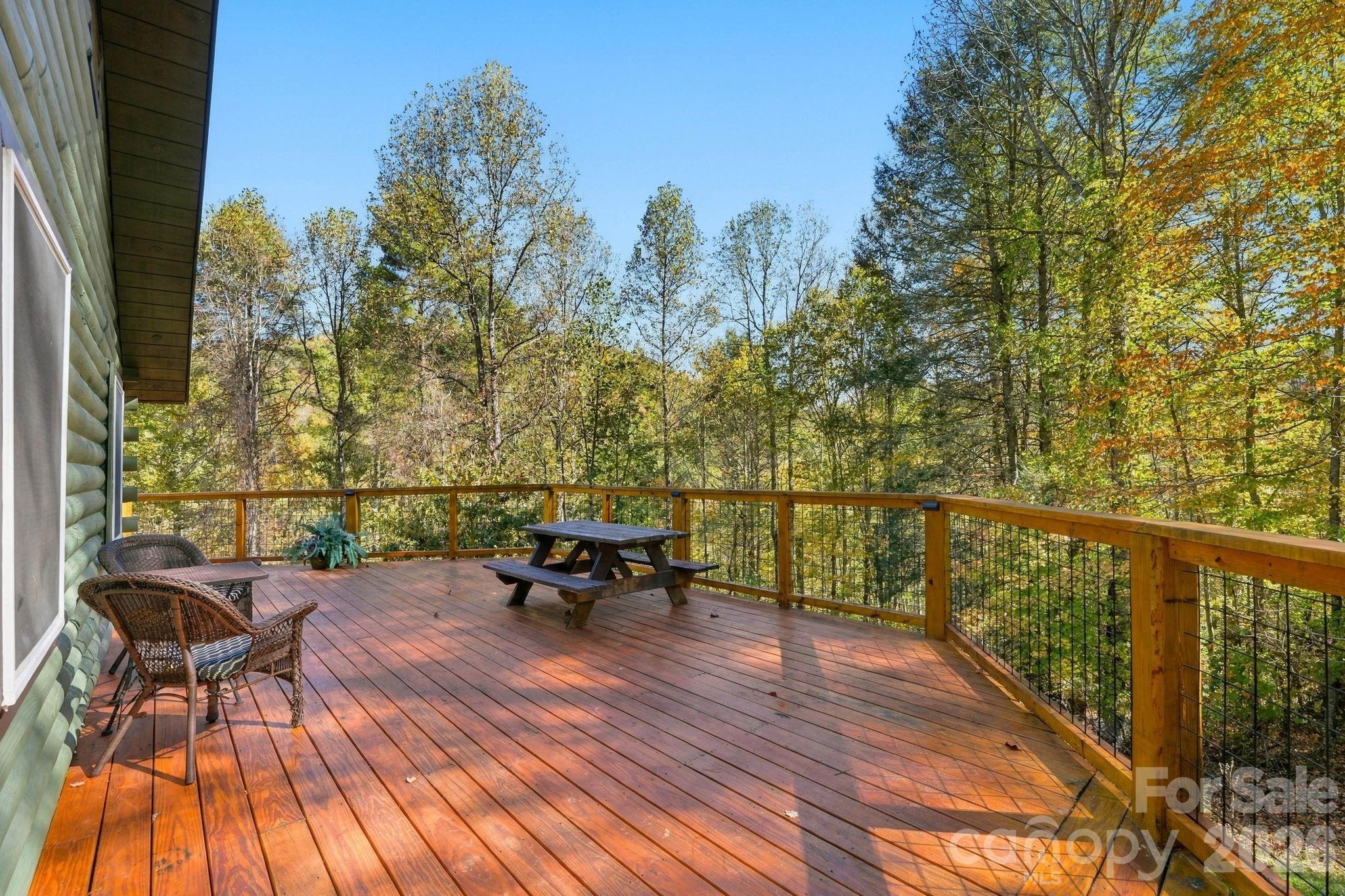37 White Pine Lane