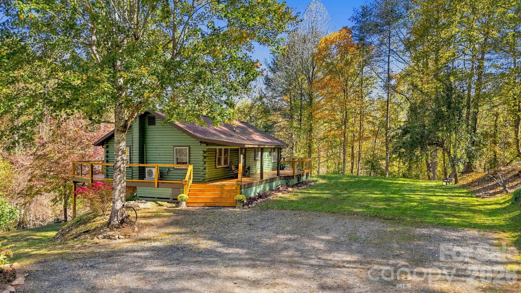 37 White Pine Lane