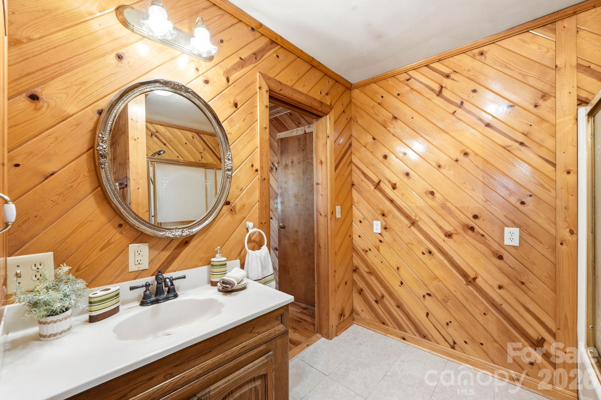 37 White Pine Lane