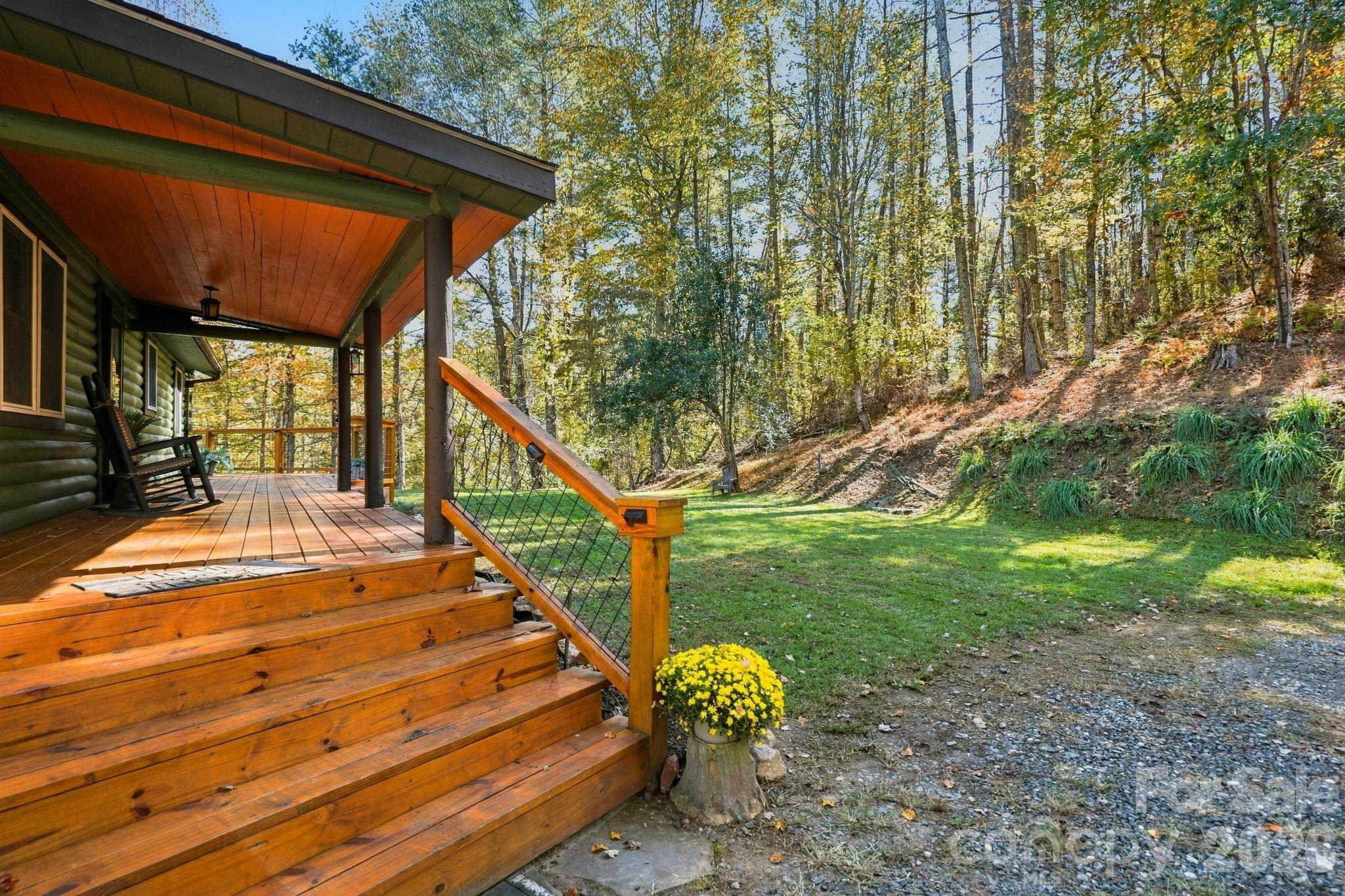 37 White Pine Lane