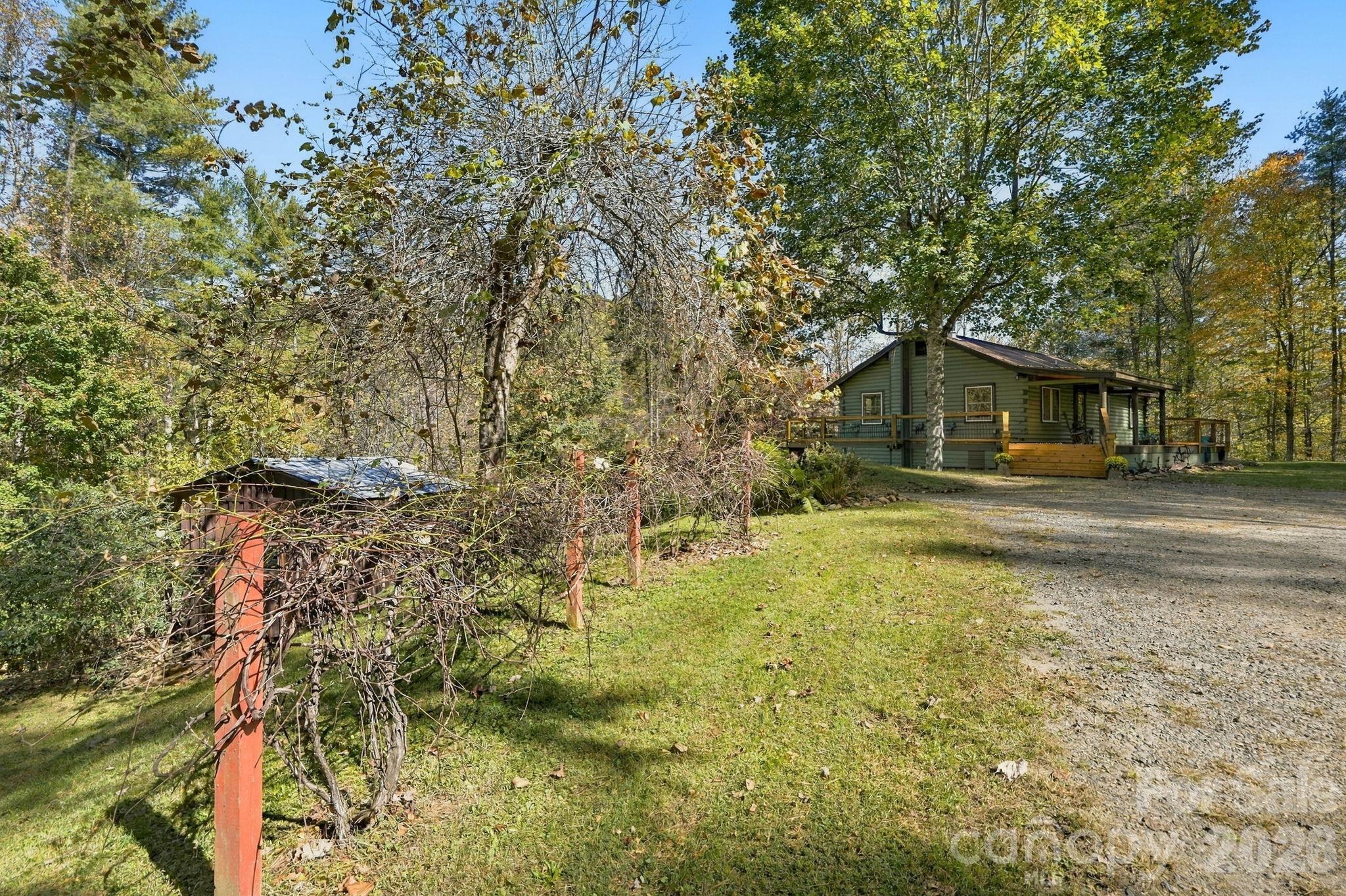 37 White Pine Lane