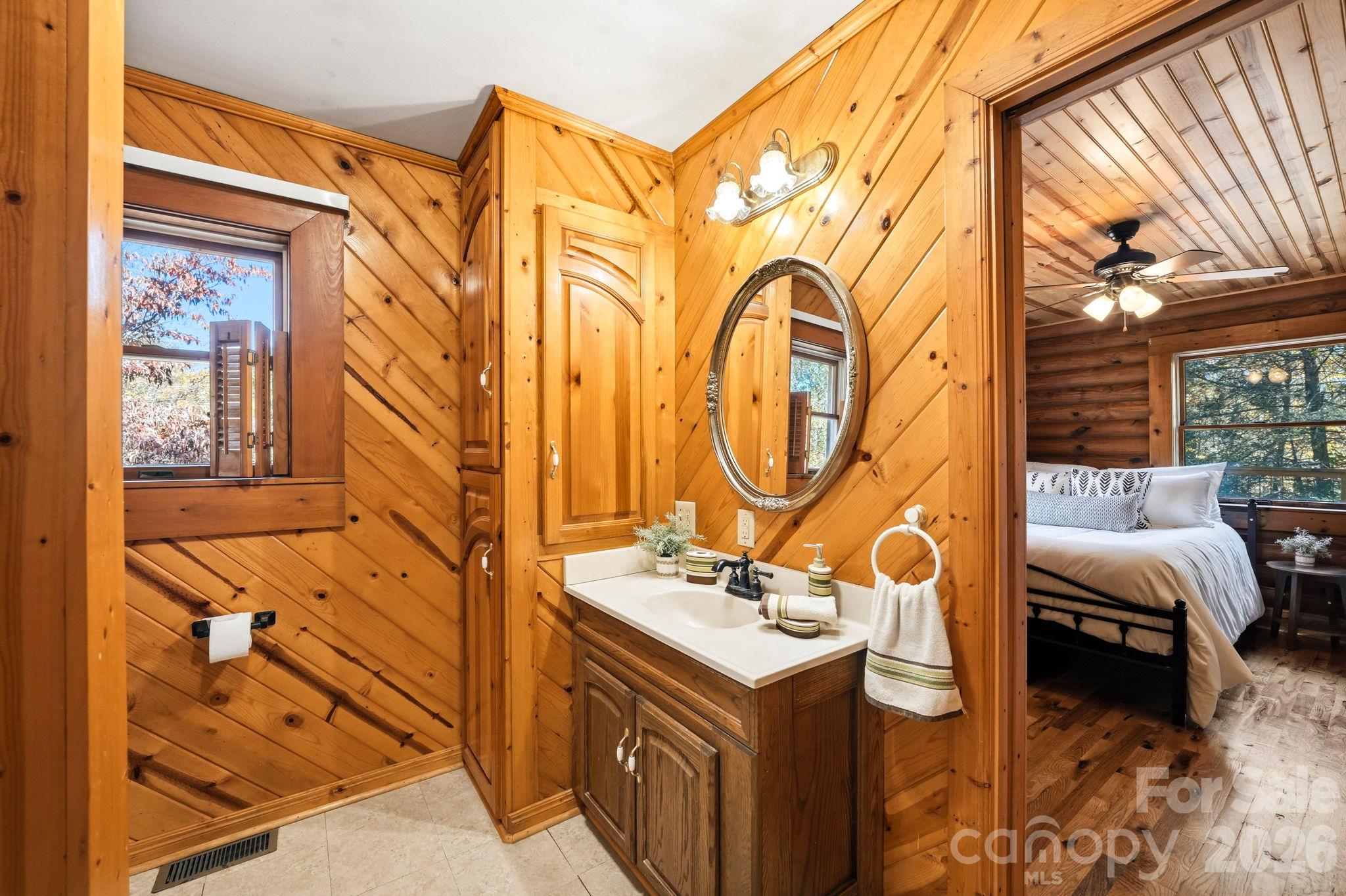 37 White Pine Lane