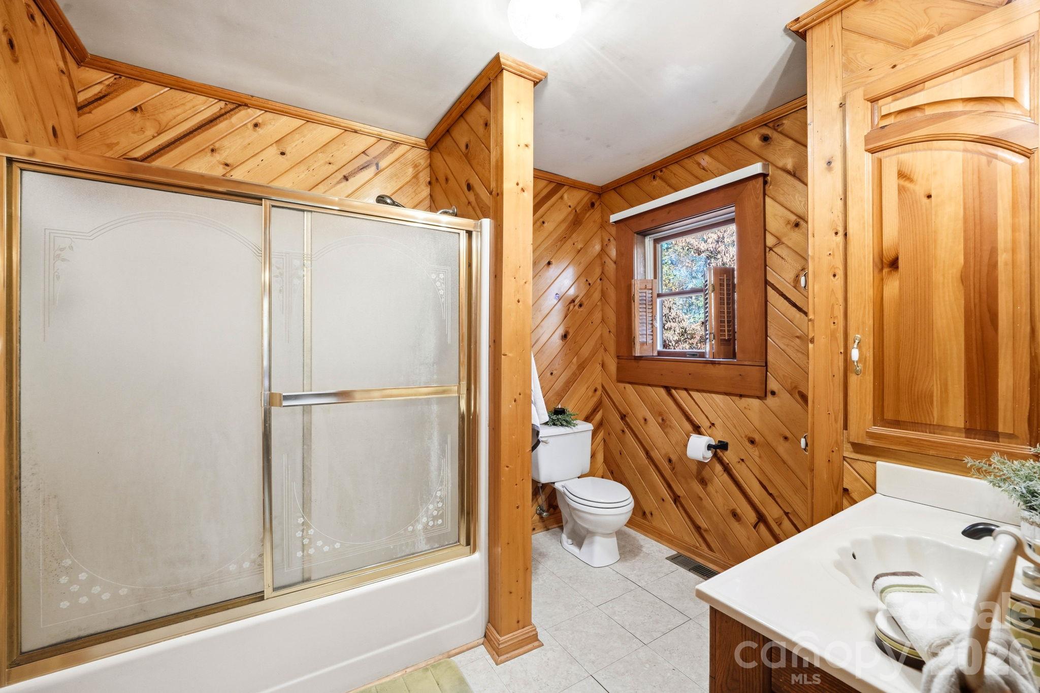 37 White Pine Lane