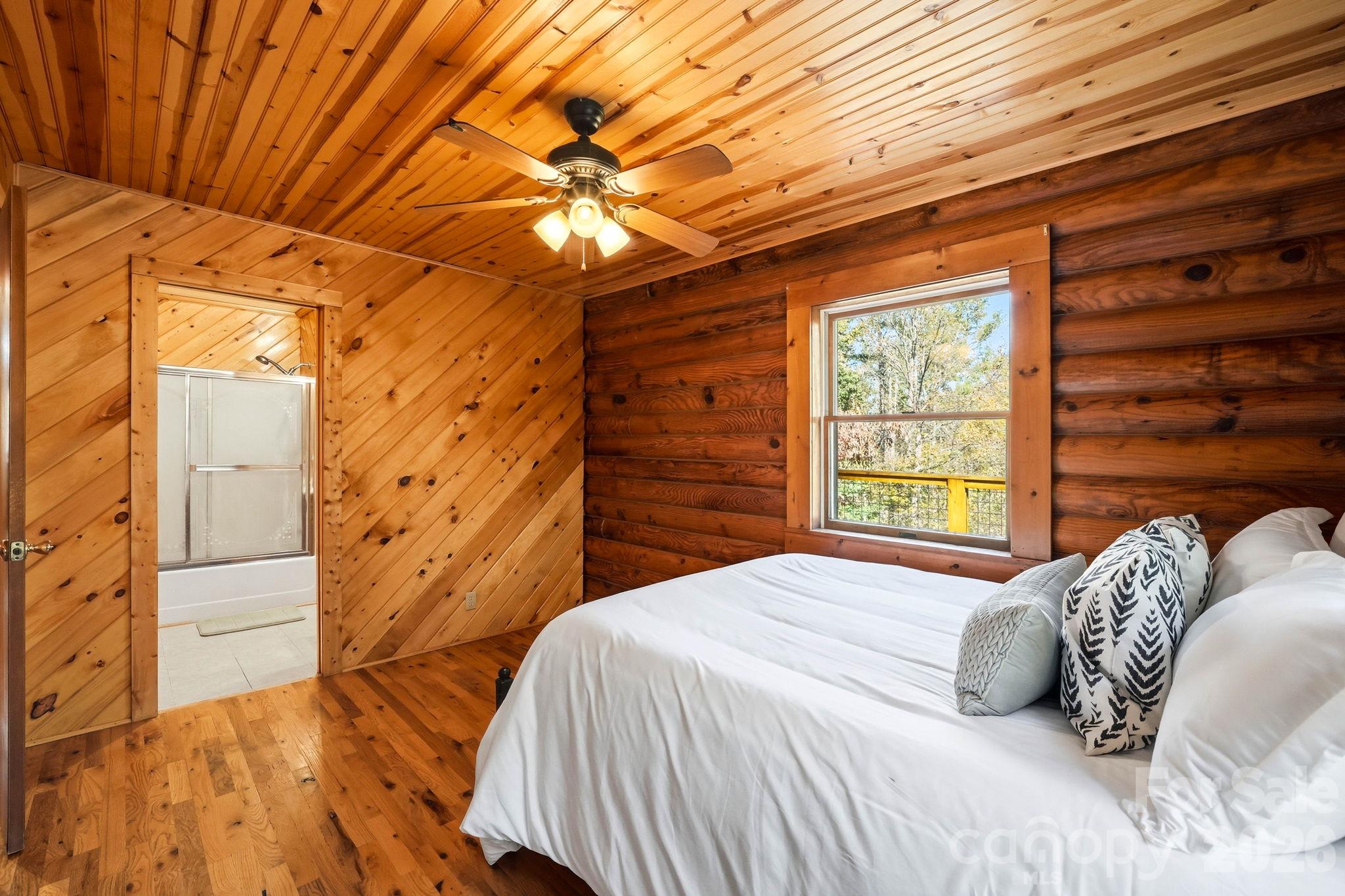 37 White Pine Lane