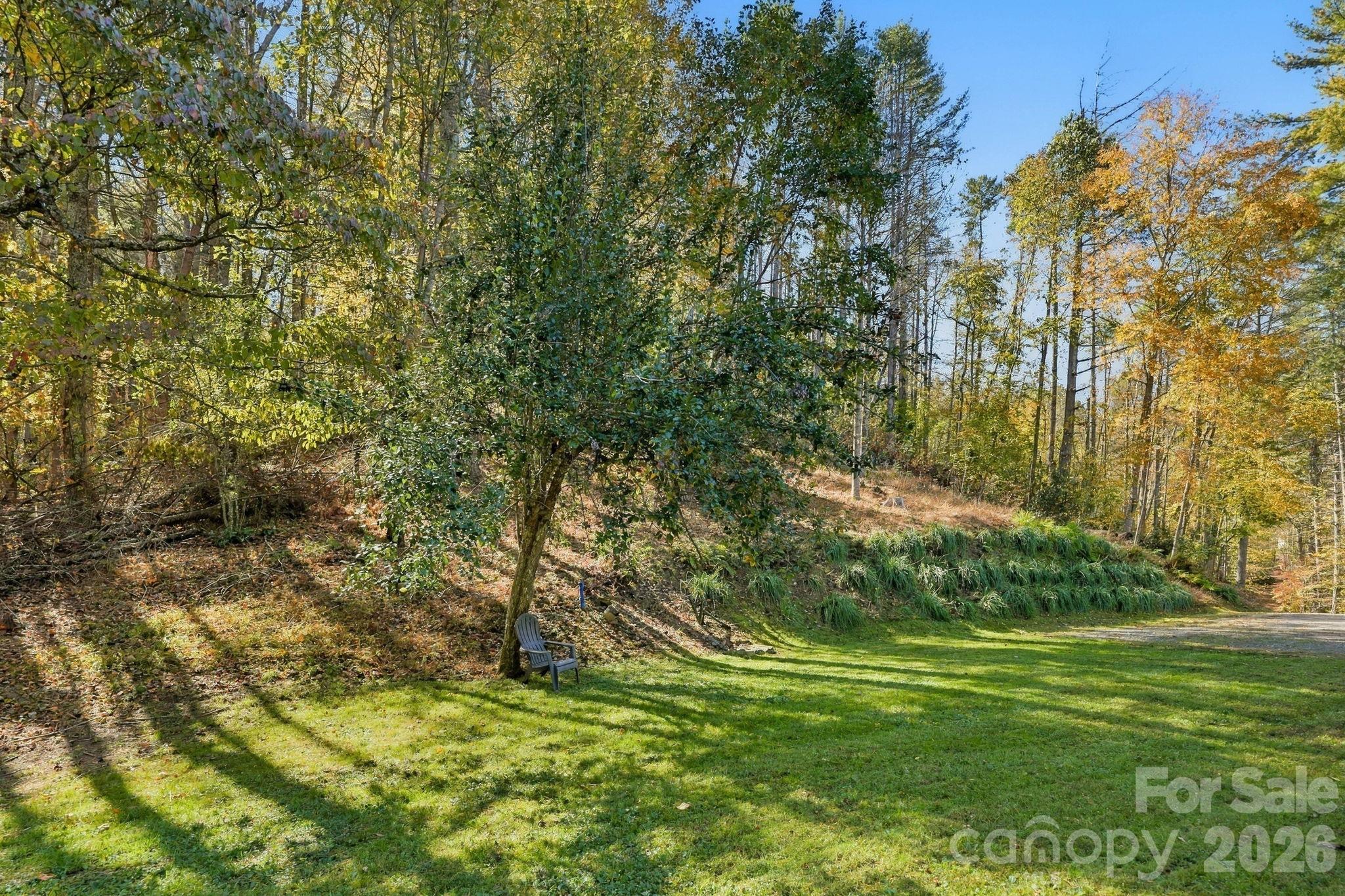 37 White Pine Lane