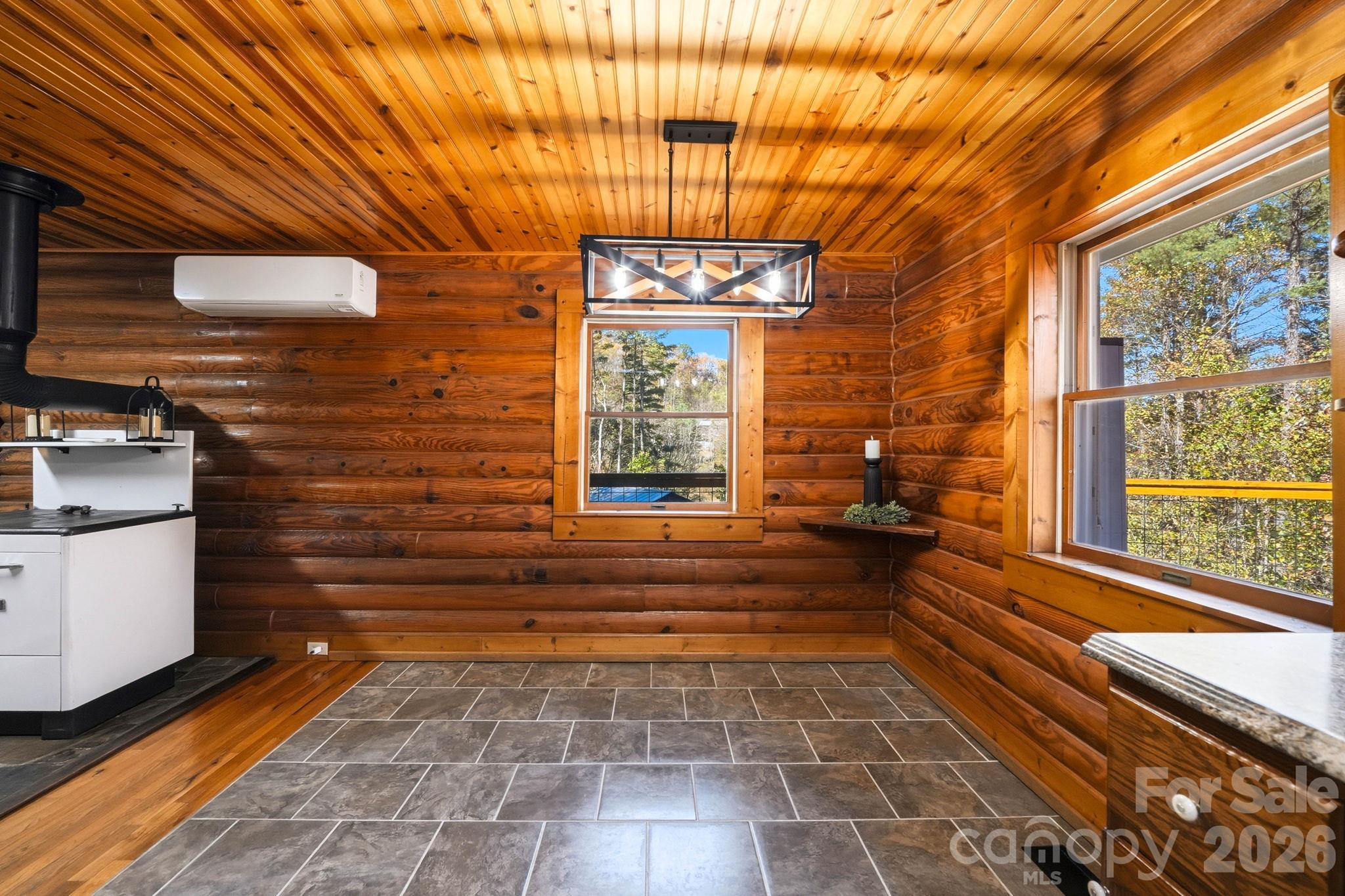 37 White Pine Lane