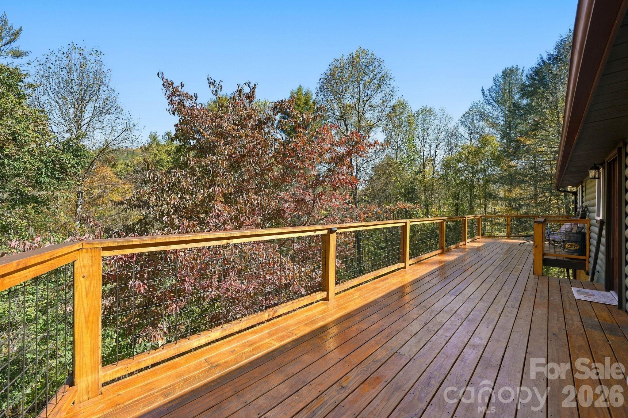 37 White Pine Lane