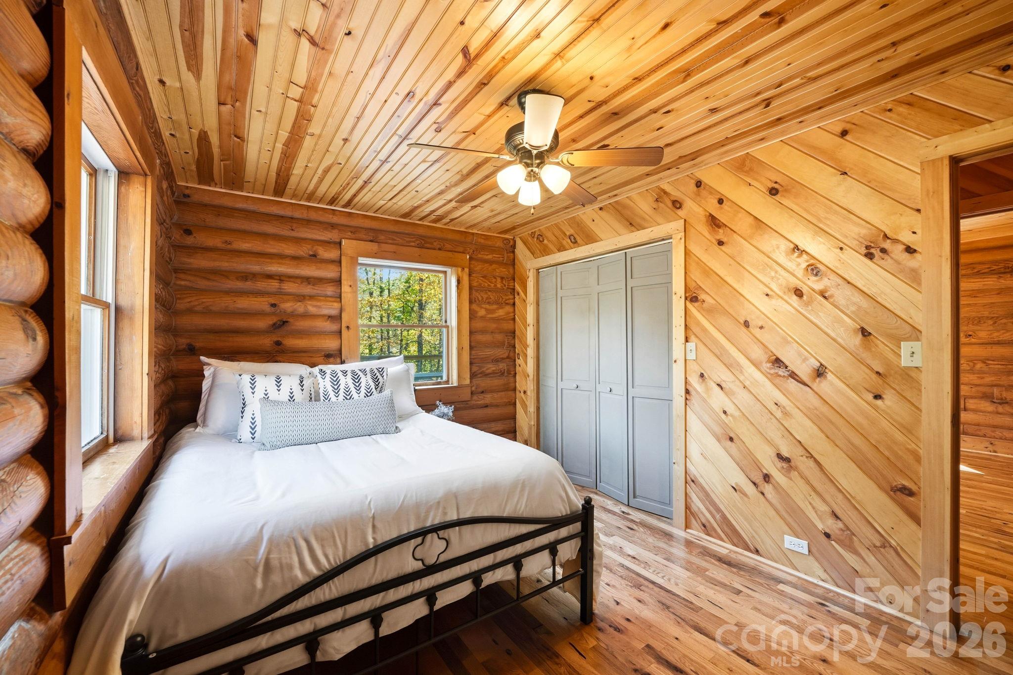 37 White Pine Lane