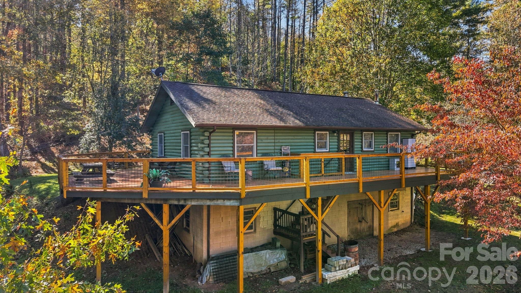 37 White Pine Lane