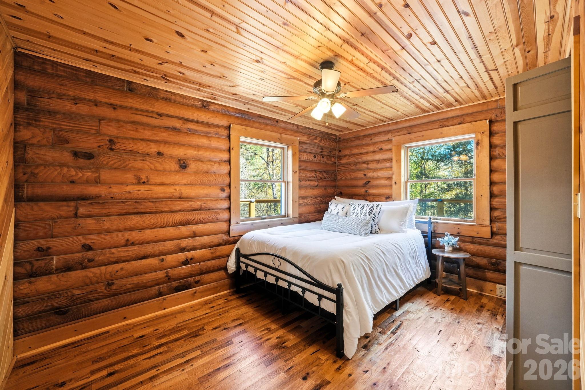 37 White Pine Lane