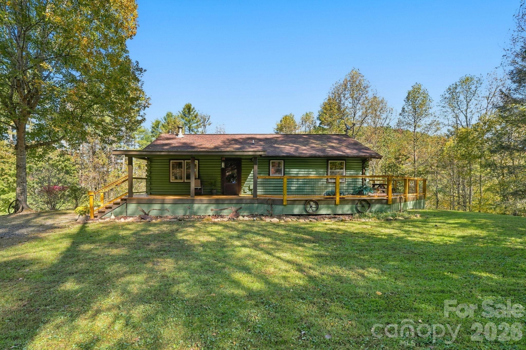 37 White Pine Lane