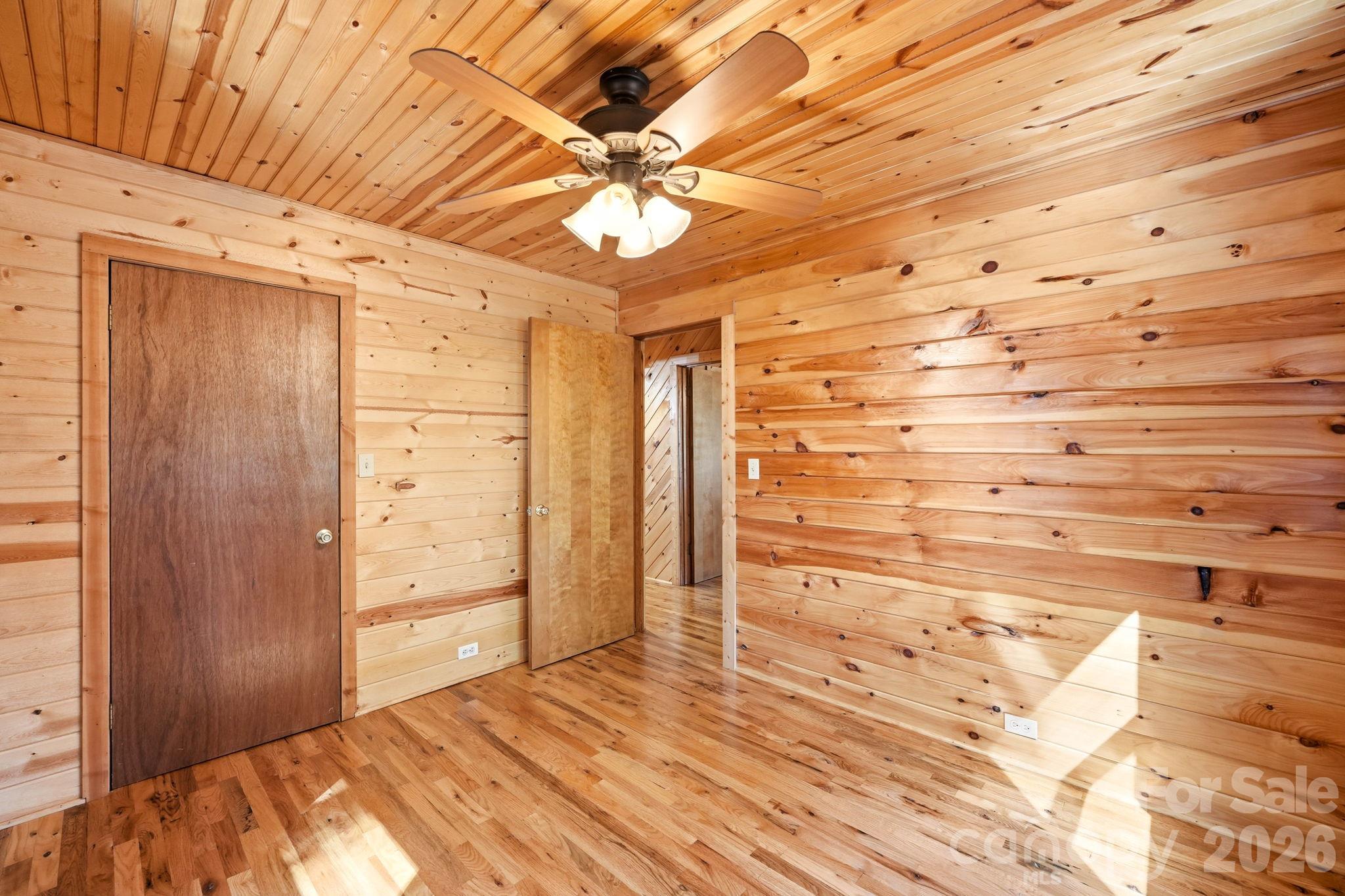 37 White Pine Lane