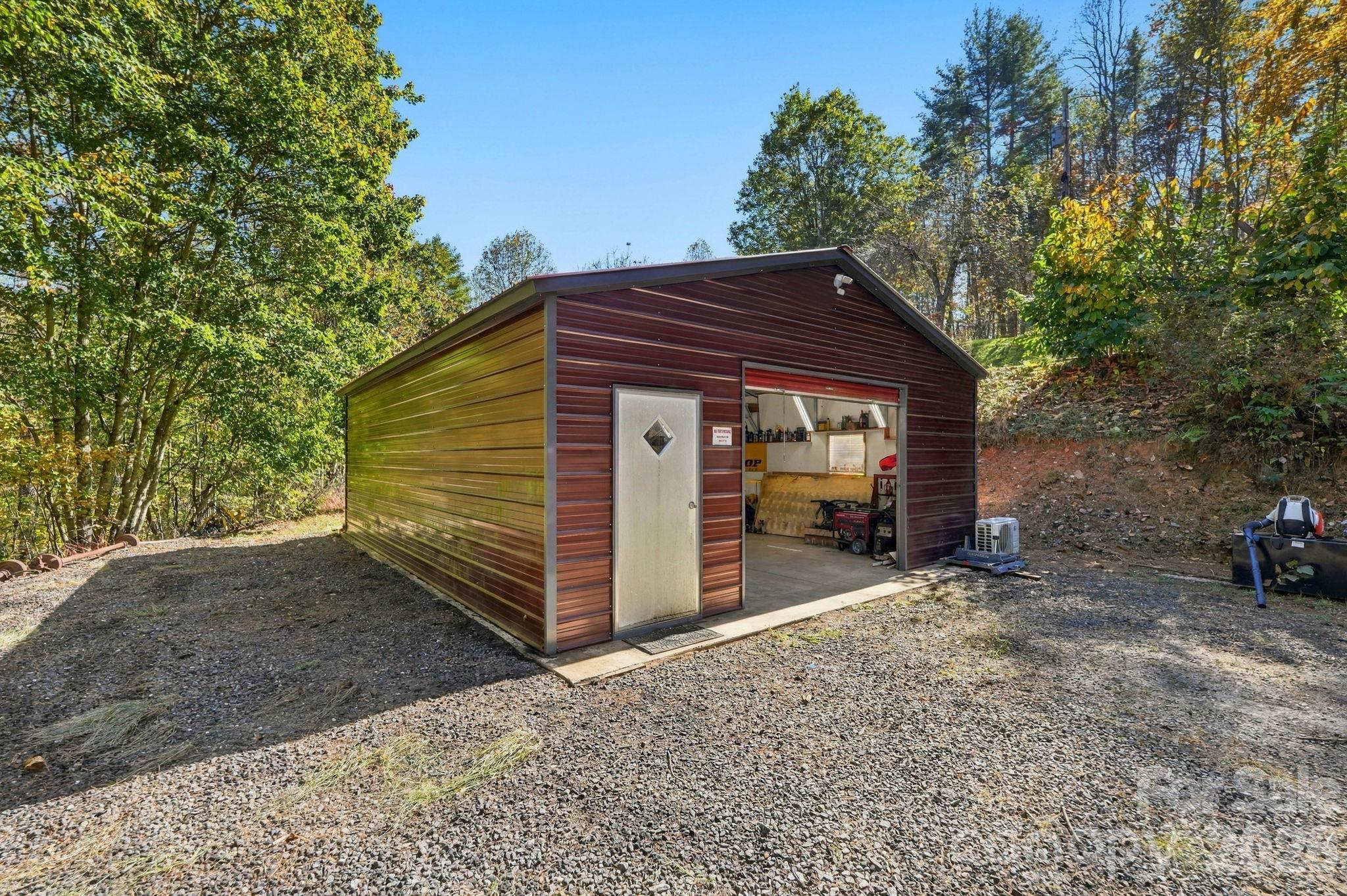 37 White Pine Lane