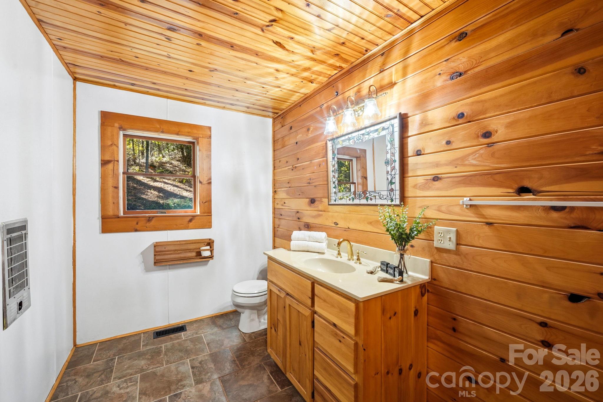 37 White Pine Lane