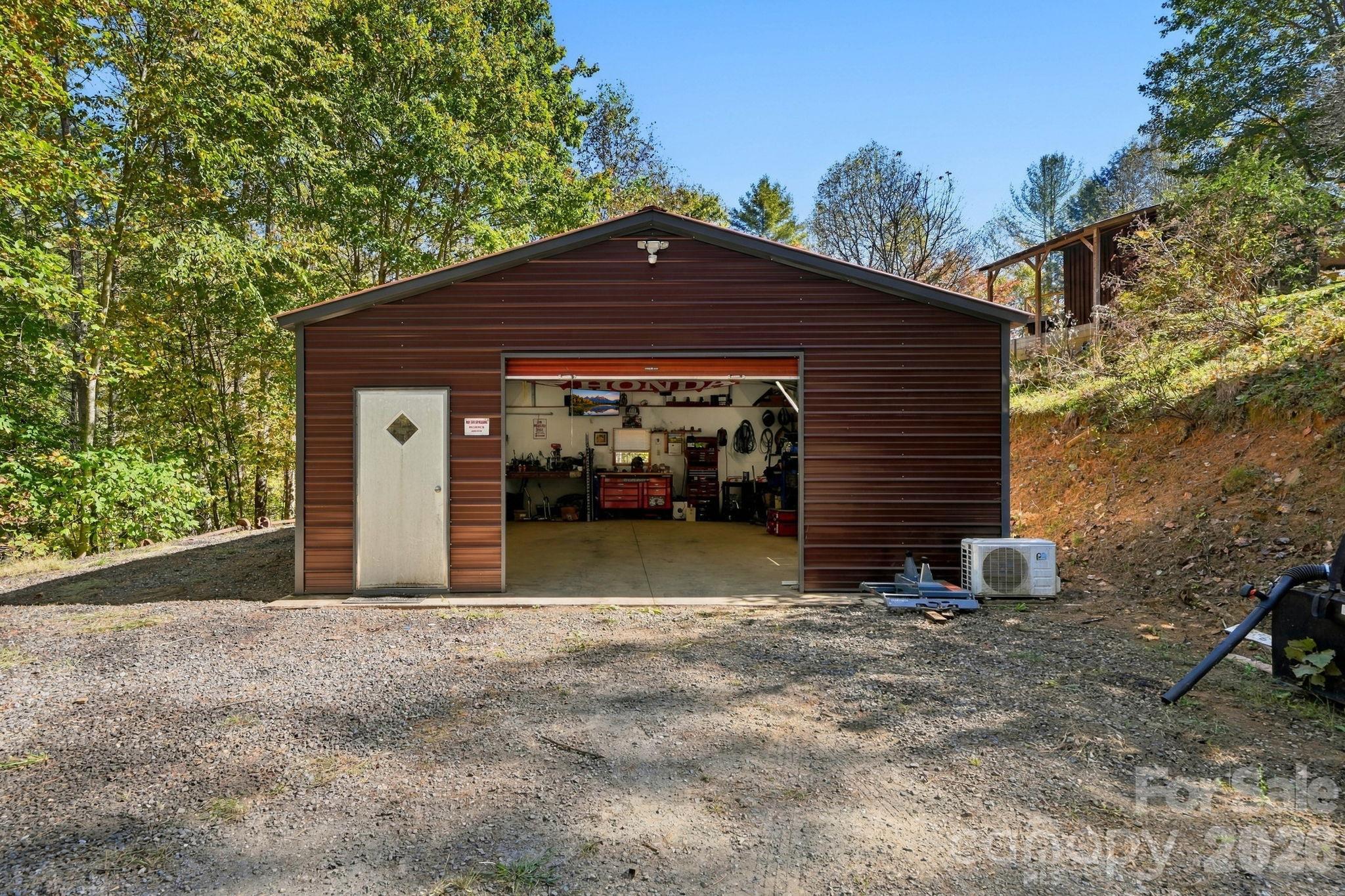 37 White Pine Lane