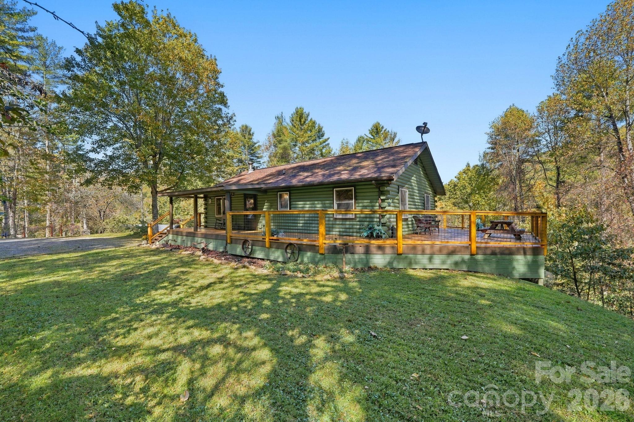 37 White Pine Lane