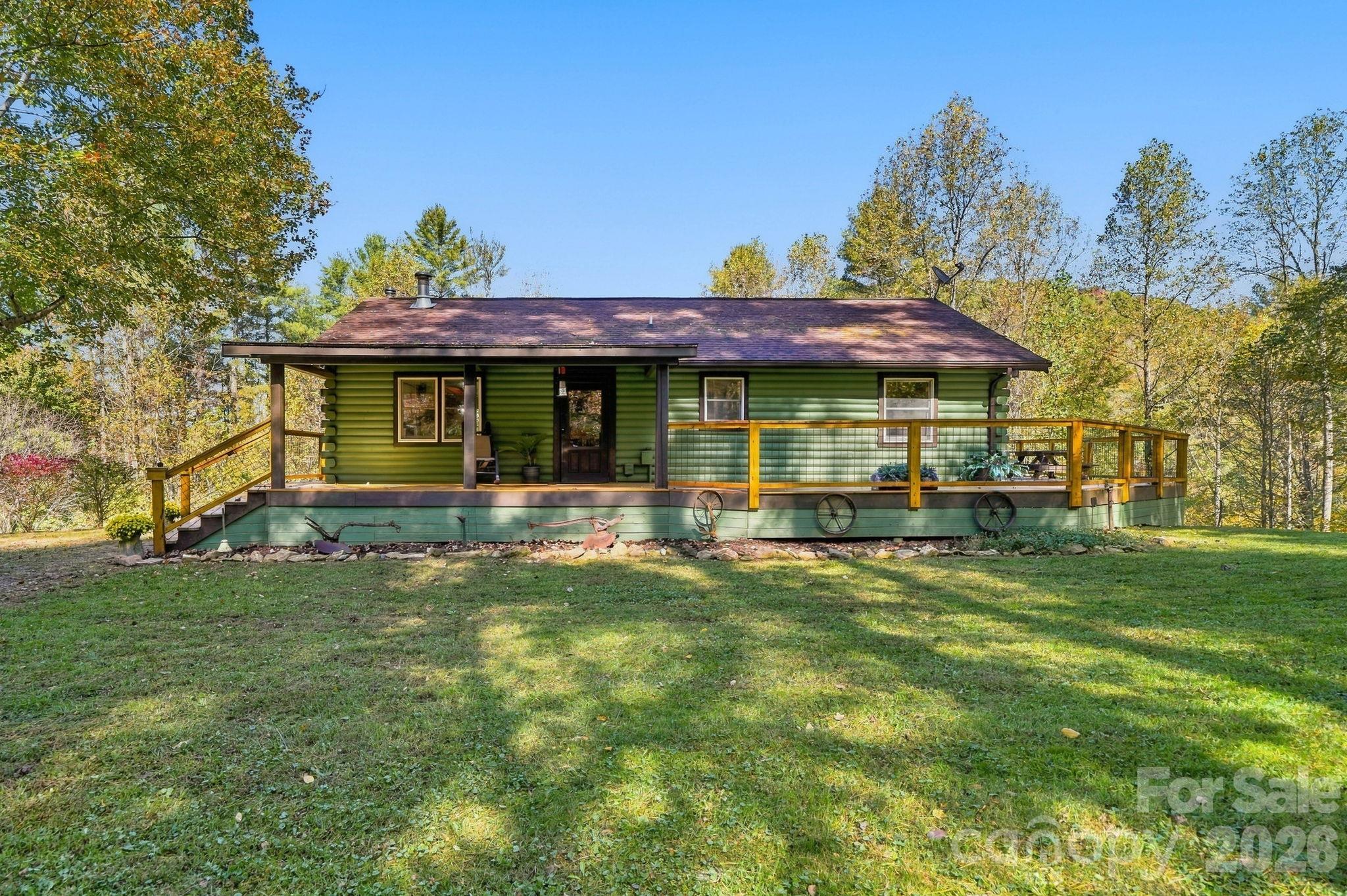 37 White Pine Lane