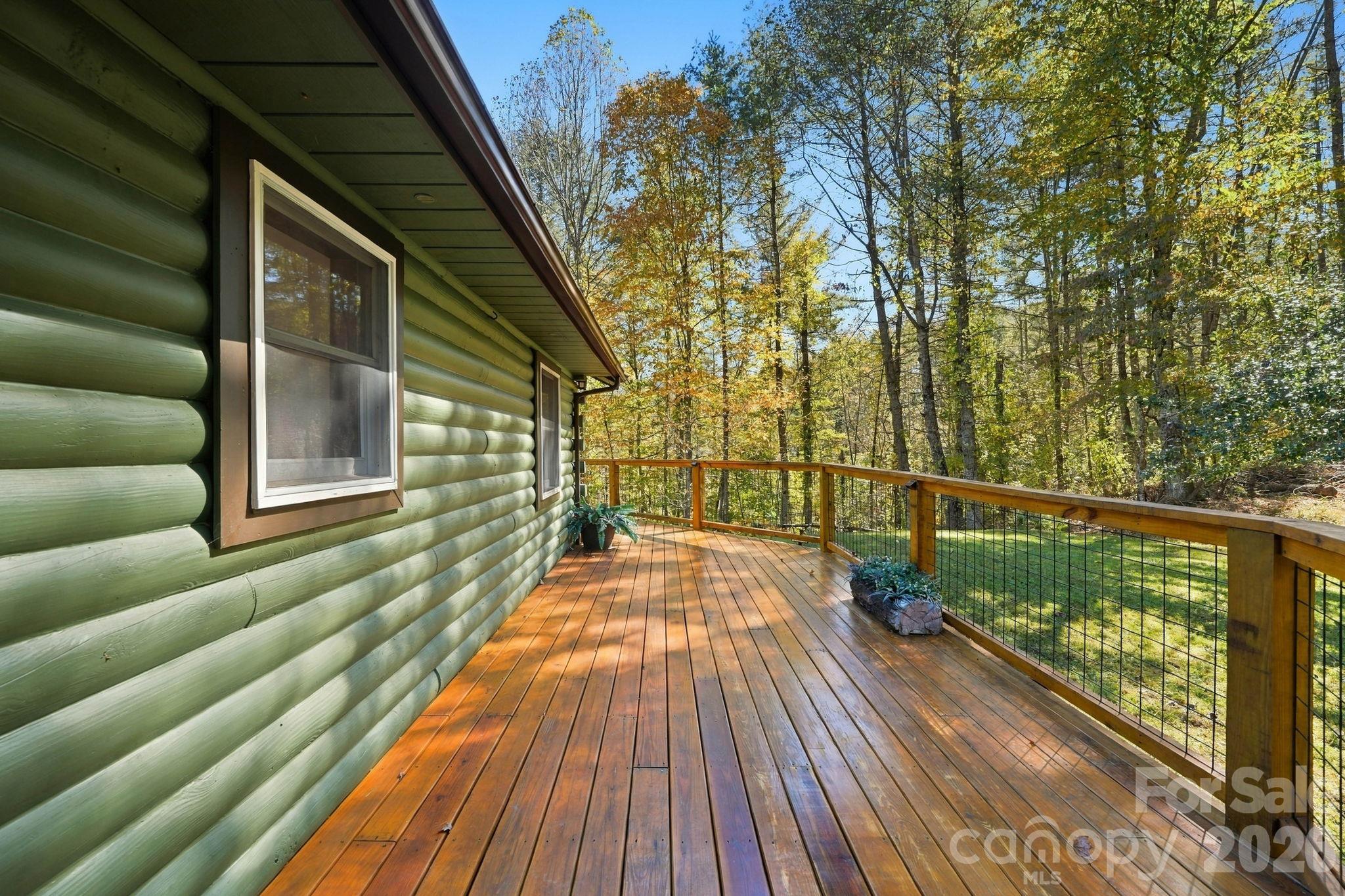 37 White Pine Lane