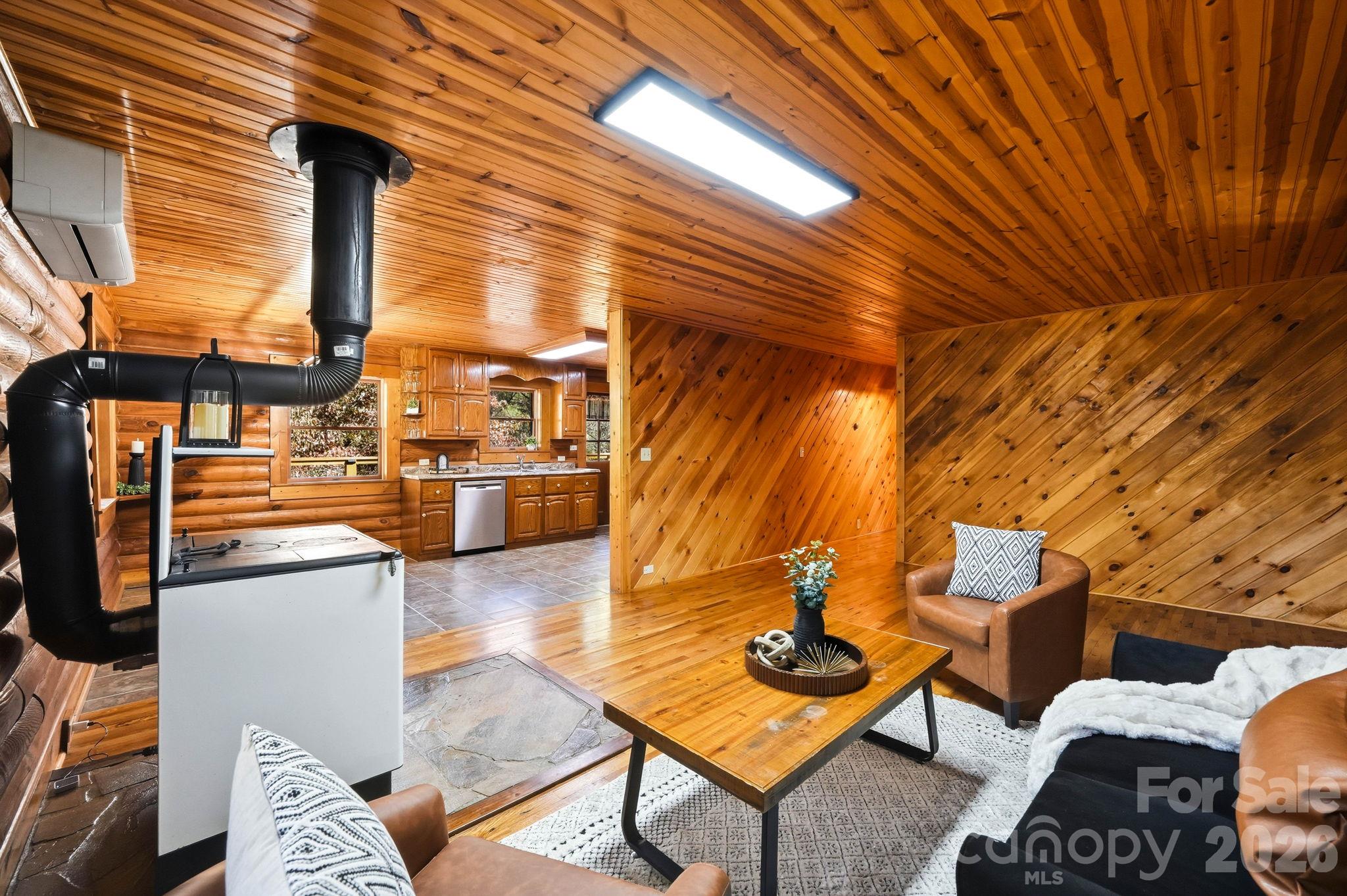37 White Pine Lane