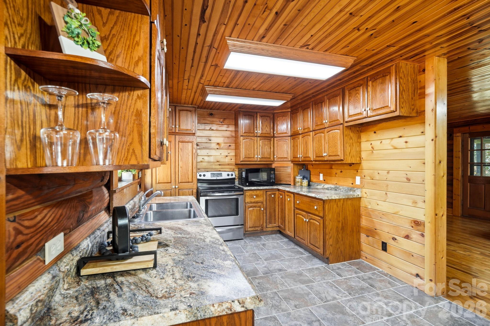37 White Pine Lane