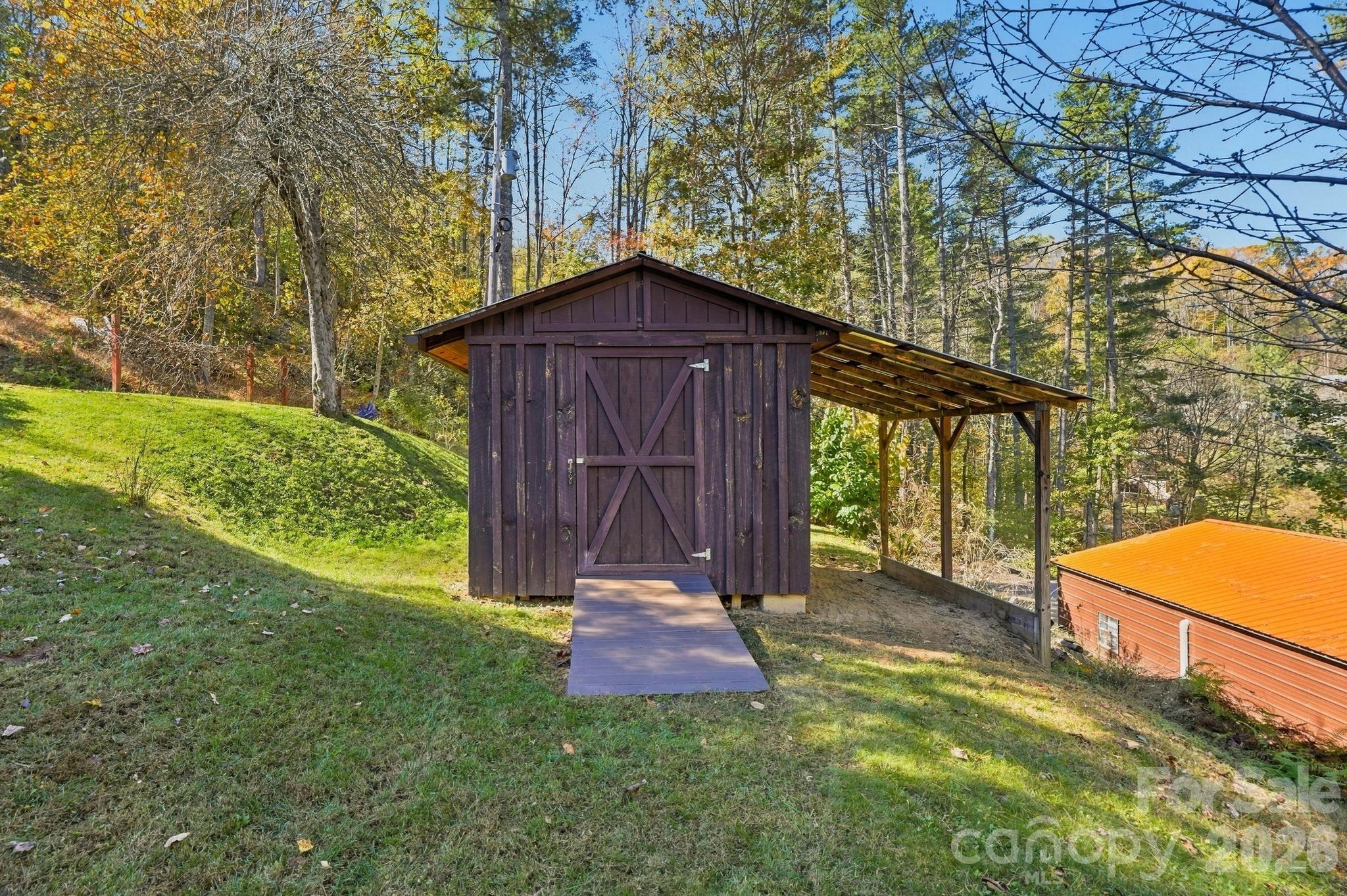 37 White Pine Lane