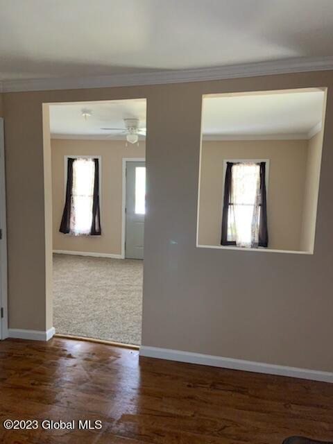 34 Overlook Drive