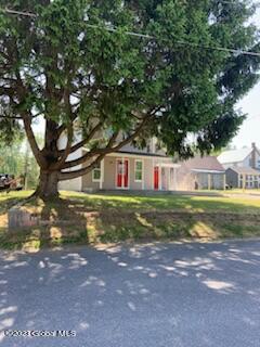 34 Overlook Drive