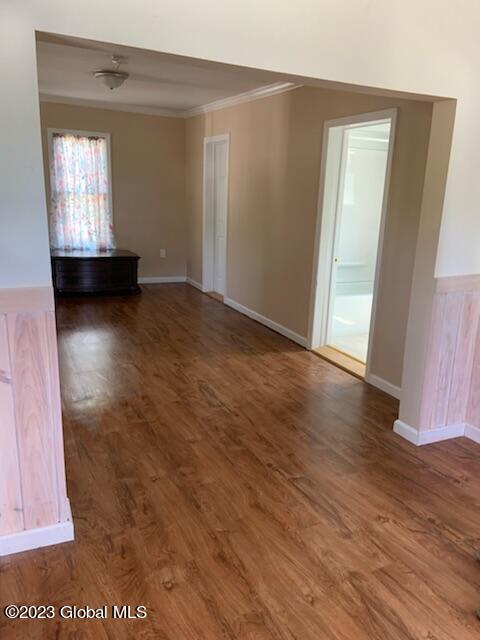 34 Overlook Drive