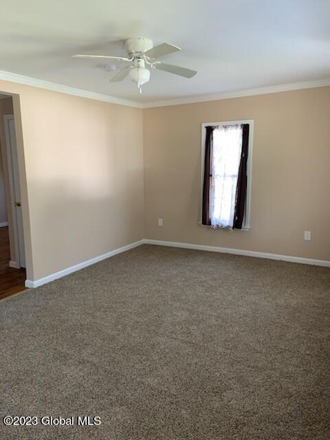 34 Overlook Drive