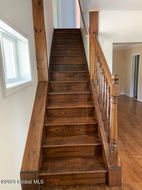 34 Overlook Drive