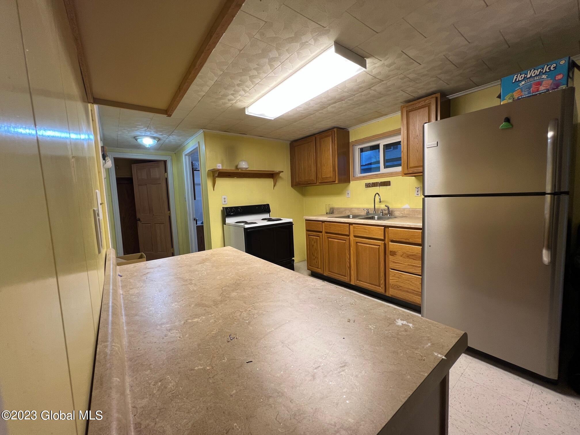 317 Alexandria Avenue