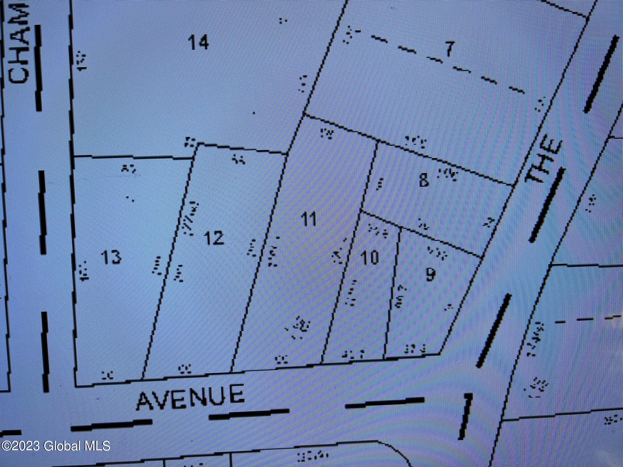 317 Alexandria Avenue