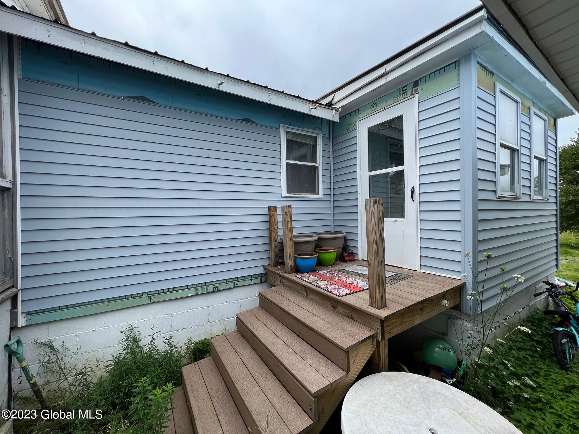 317 Alexandria Avenue